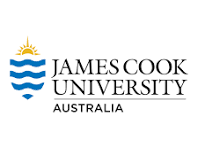 James Cook University